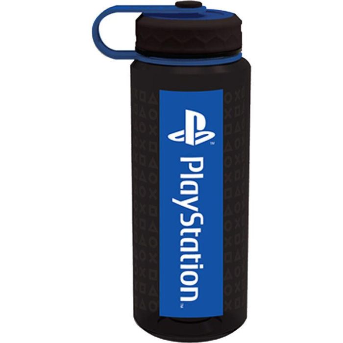 SONY Botella Playstation 1000ml Tritan