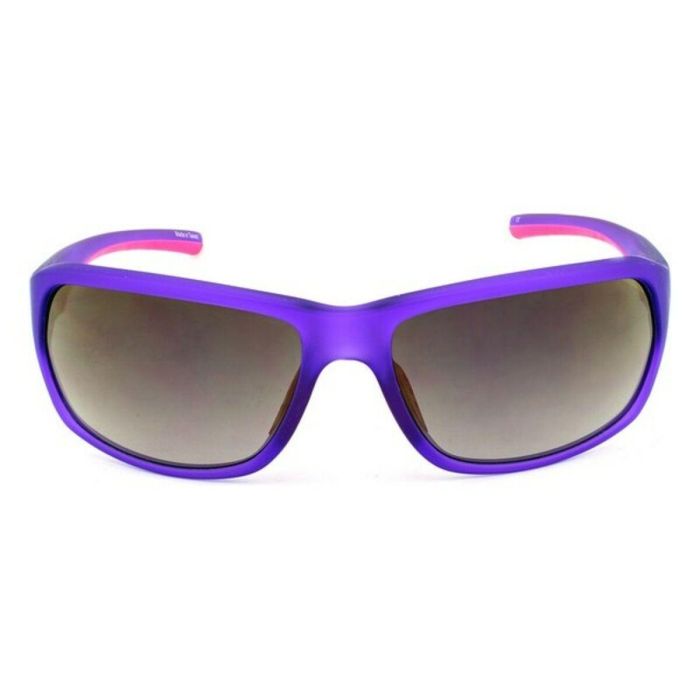 Gafas de Sol Unisex Fila SF-201-C4 ø 63 mm 1 Gafas de Sol Unisex Fila SF-201-C4 ø 63 mm 1