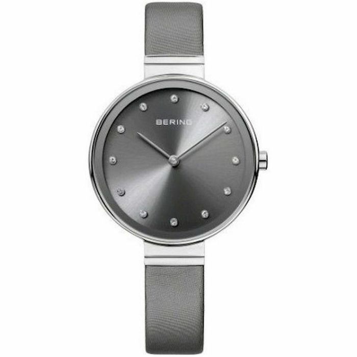 Reloj Mujer Bering 12034-609 (Ø 34 mm) 0 Reloj Mujer Bering 12034-609 (Ø 34 mm) 0