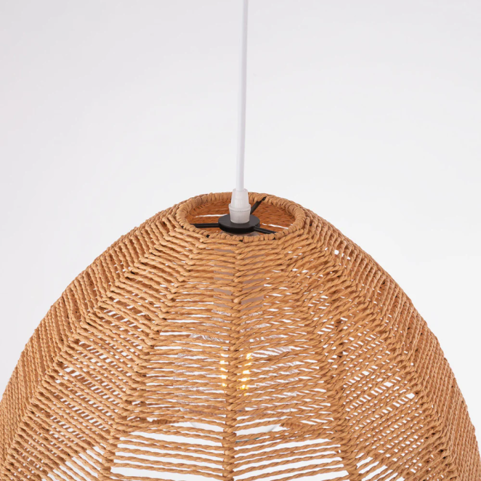 Lámpara Colgante Marilia SKD-P80012 3