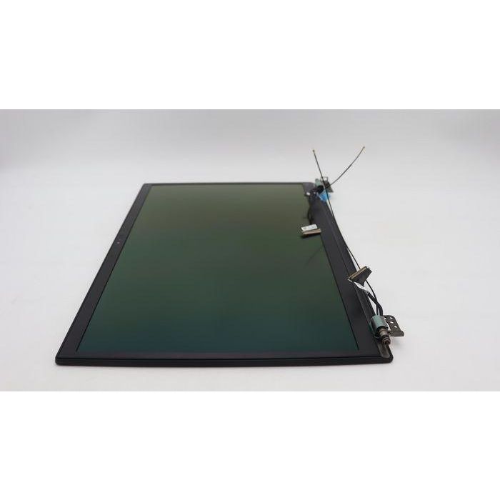 Lenovo Mech_Asm Ensamblaje Pantalla OLED 14.0 pulgadas N5G 5M RGB para Portátiles Lenovo - Claridad Visual y Colores Vívidos 6