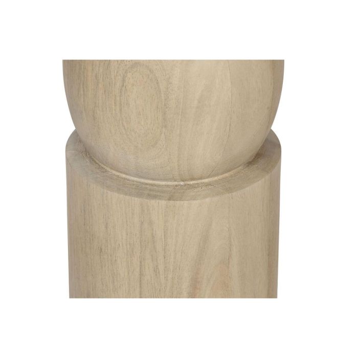 Recibidor Home ESPRIT 216 x 40 x 77 cm 3 Recibidor Home ESPRIT 216 x 40 x 77 cm 3