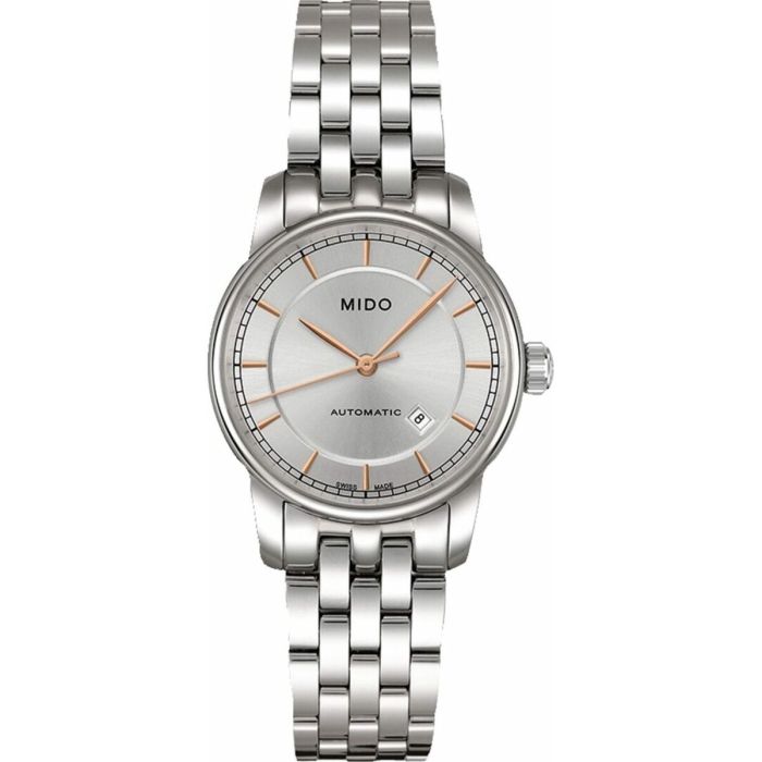 Reloj Mujer Mido M76004101