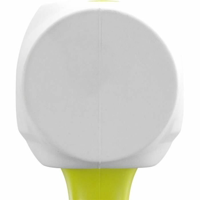 Martillo Ryobi Fiberglass 2 Martillo Ryobi Fiberglass 2
