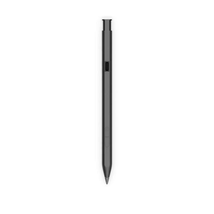 HP HP0194850725500 Stylus HPP2.0 Reclinable Recargable Negro 0 HP HP0194850725500 Stylus HPP2.0 Reclinable Recargable Negro 0