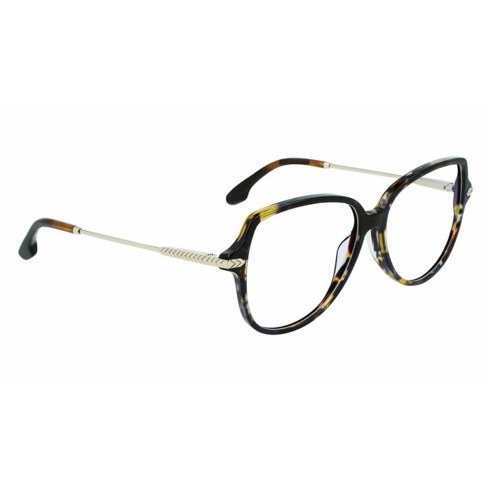 Montura de Gafas Mujer Victoria Beckham VB2625-5614418 ø 56 mm 1 Montura de Gafas Mujer Victoria Beckham VB2625-5614418 ø 56 mm 1