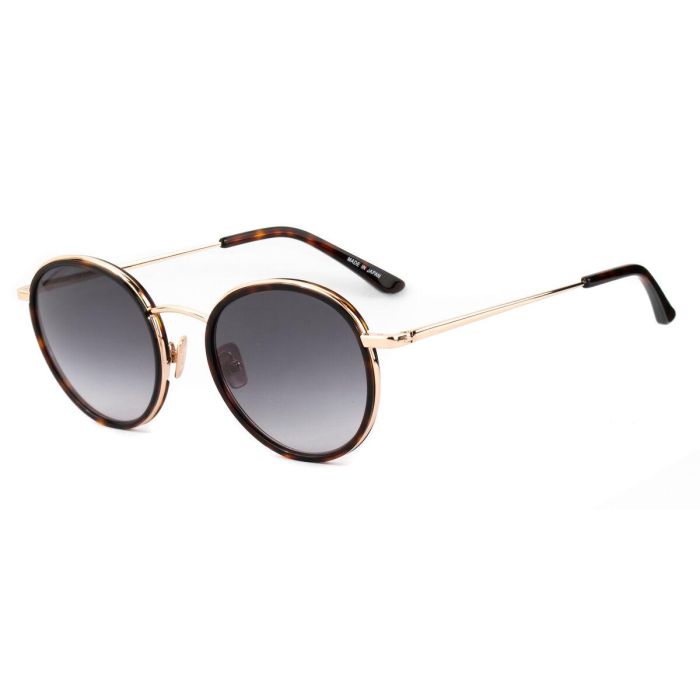 Gafas de Sol Unisex Belstaff SLIPWAY-S093 Ø 50 mm 0 Gafas de Sol Unisex Belstaff SLIPWAY-S093 Ø 50 mm 0