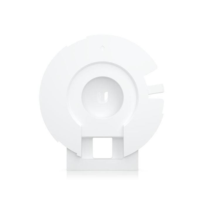 Ubiquiti UACC Pro AP AM Soporte de Brazo/Pared para Puntos de Acceso UniFi6 Pro (U6 Pro) y UAP AC Pro 3