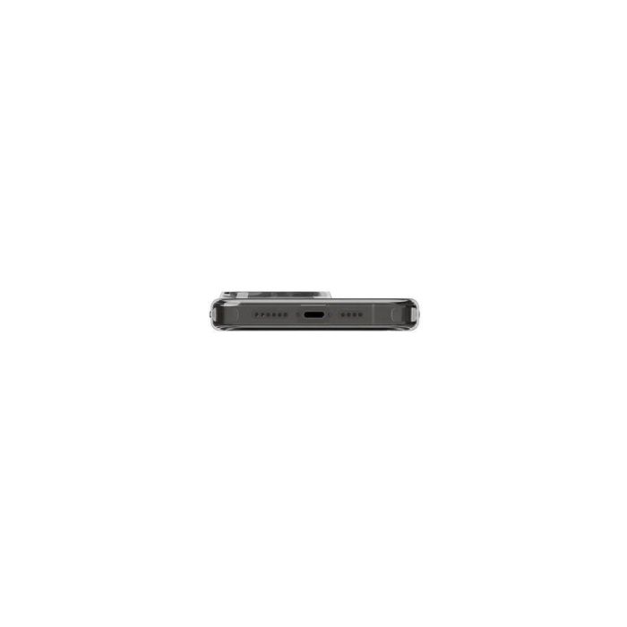 dbramante1928 Iceland Ultra D3O MagSafe iPhone 14 Clear 4 dbramante1928 Iceland Ultra D3O MagSafe iPhone 14 Clear 4