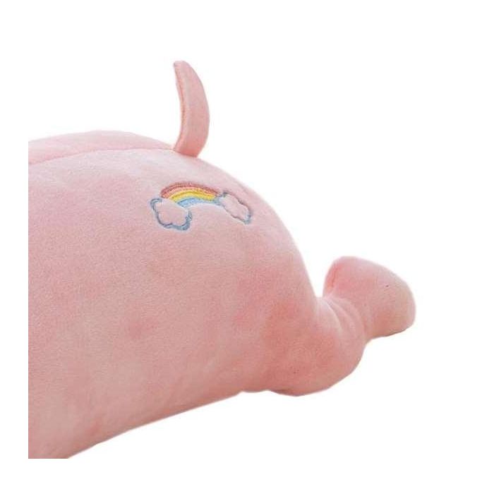 Creaciones Llopis Cerdito Nube 38 cm Peluche 1