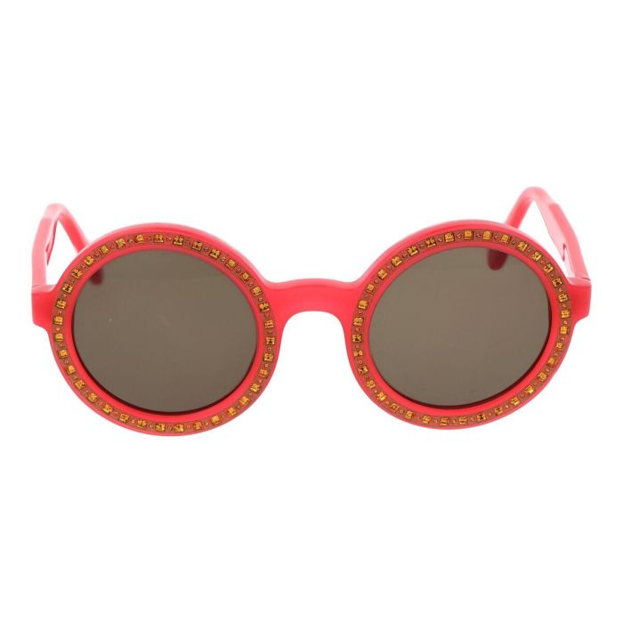 Gafas de Sol Unisex Andy Wolf WONDER 46D 2 Gafas de Sol Unisex Andy Wolf WONDER 46D 2