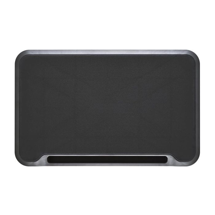 Soporte para Portátil NGS SCREENSTAND 3 Soporte para Portátil NGS SCREENSTAND 3