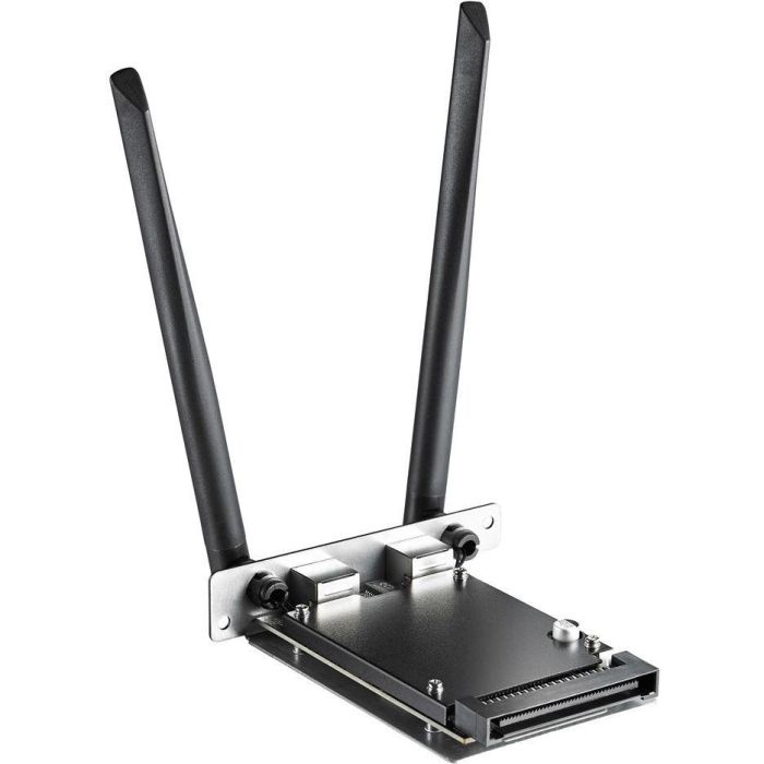 Optoma 3862RK Pantalla Táctil Digital Signage 86 Pulgadas 4K UHD LED Wifi 3840 x 2160 3 Optoma 3862RK Pantalla Táctil Digital Signage 86 Pulgadas 4K UHD LED Wifi 3840 x 2160 3