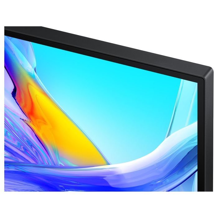 Samsung S37D804UAU Monitor Profesional 37" 94cm 4K UHD LCD VA 5ms Negro 3 Samsung S37D804UAU Monitor Profesional 37" 94cm 4K UHD LCD VA 5ms Negro 3