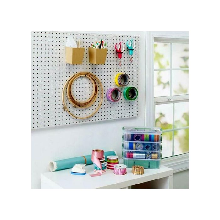 Scotch Tijeras de Precisión 20cm Acero Inoxidable Blister 7100306376 para Manualidades y Oficina 7 Scotch Tijeras de Precisión 20cm Acero Inoxidable Blister 7100306376 para Manualidades y Oficina 7