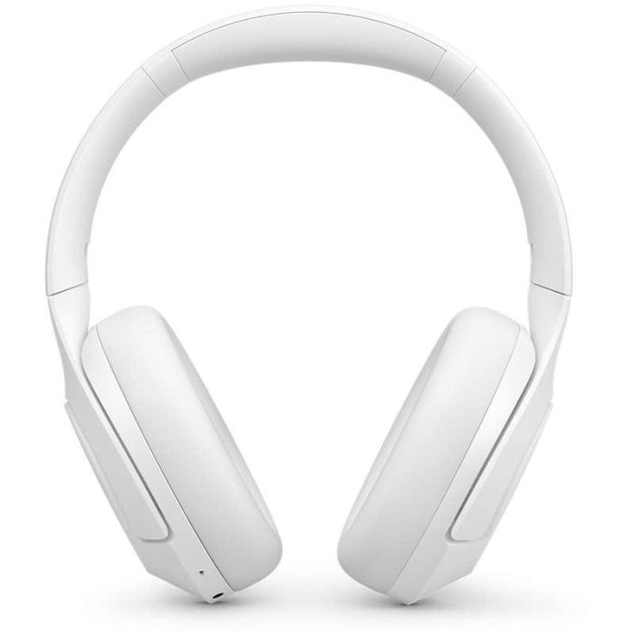 Philips TAH8506WT/00 Auriculares Inalámbricos Blancos 6 Philips TAH8506WT/00 Auriculares Inalámbricos Blancos 6