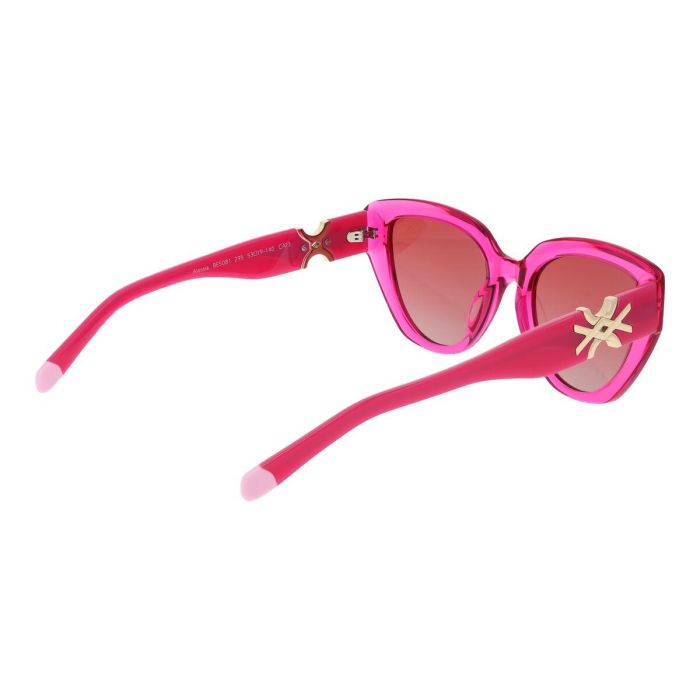 Gafas de Sol Mujer Benetton BE5081 53295 1 Gafas de Sol Mujer Benetton BE5081 53295 1