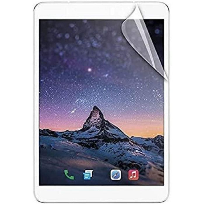 Protector de Pantalla para Tablet Mobilis Galaxy Tab S6 Lite Protector de Pantalla para Tablet Mobilis Galaxy Tab S6 Lite
