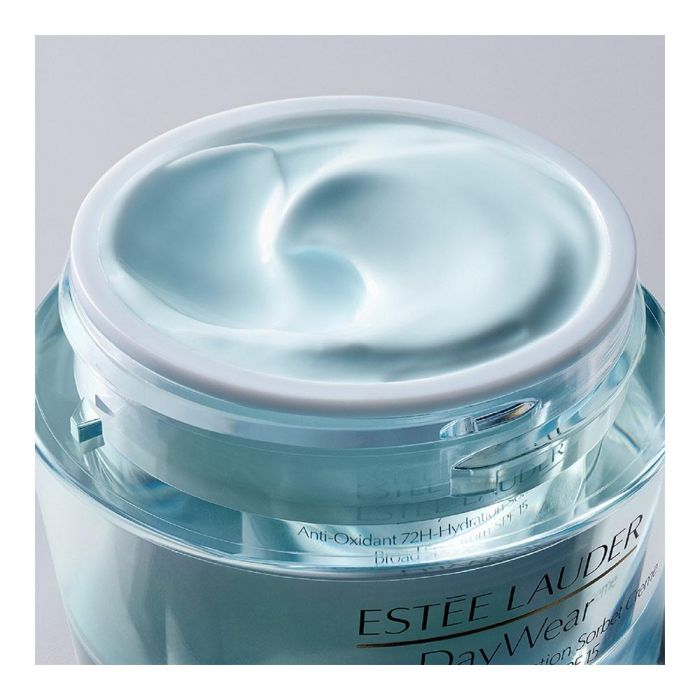 Estée Lauder Daywear Plus Creme Piel Normal 50 mL Crema Hidratante Facial