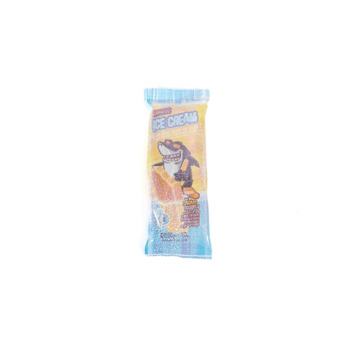 Helado Snackys Pollo 24 Unidades 2 Helado Snackys Pollo 24 Unidades 2