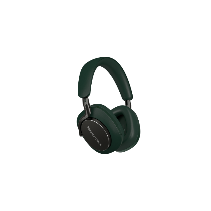 Bowers & Wilkins Px8 Auriculares Inalámbricos Bluetooth Diadema Dark Forest FP45748 Bowers & Wilkins Px8 Auriculares Inalámbricos Bluetooth Diadema Dark Forest FP45748
