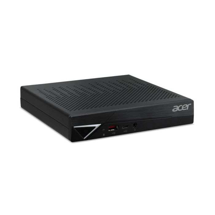 PC de Sobremesa Acer N2580 intel core i5-1135g7 8 GB RAM 256 GB SSD 6 PC de Sobremesa Acer N2580 intel core i5-1135g7 8 GB RAM 256 GB SSD 6