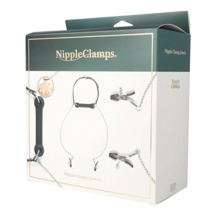 Succionador de Clítoris Virgite 3 Succionador de Clítoris Virgite 3