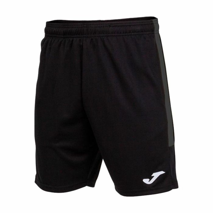 Pantalones Cortos Deportivos para Hombre Joma Sport Eco Championship