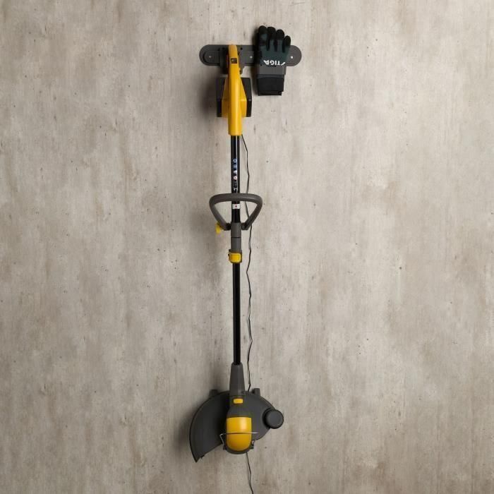 Stiga STI8008984864481 Kit cortabordes GT 300e 4