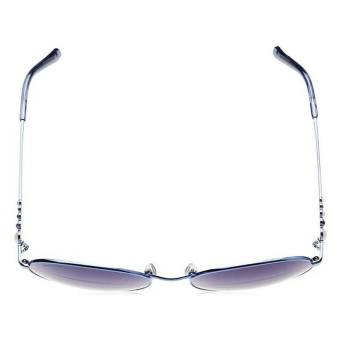 Gafas de Sol Mujer Swarovski SK018084Z61 3