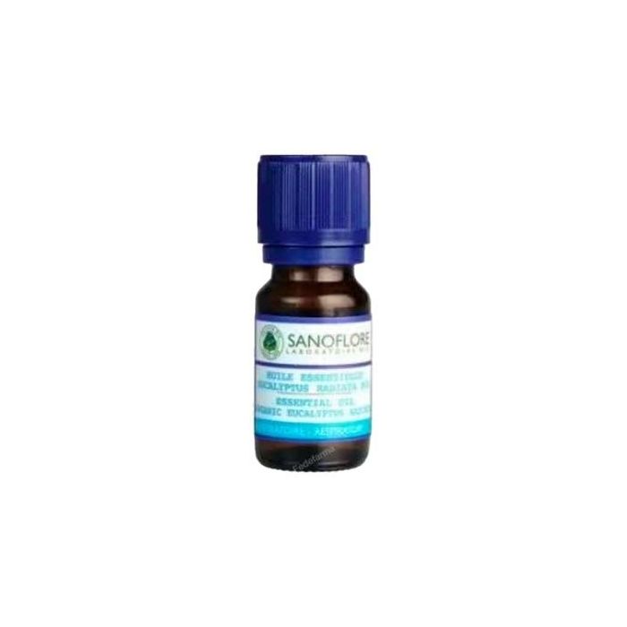 Vichy Normaderm Double Correction Treatment 50 mL