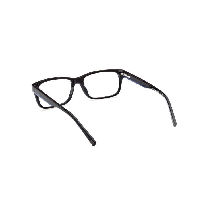 Montura de Gafas Hombre Timberland 4 Montura de Gafas Hombre Timberland 4