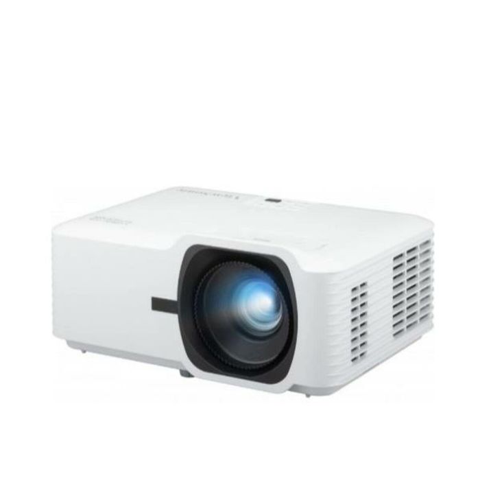 Proyector ViewSonic LS740HD 5000 Lm 1920 x 1080 px