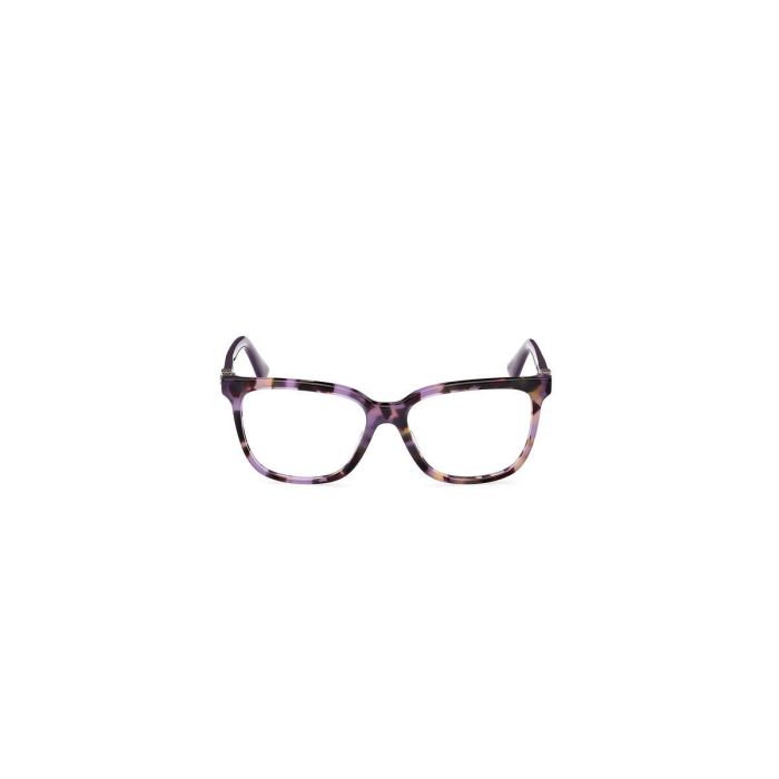 Montura de Gafas Mujer Guess GU2937-52083 Ø 52 mm 2 Montura de Gafas Mujer Guess GU2937-52083 Ø 52 mm 2