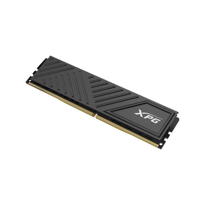 Memoria Ram Ddr4 32 grb Adata Xpg 2 Memoria Ram Ddr4 32 grb Adata Xpg 2