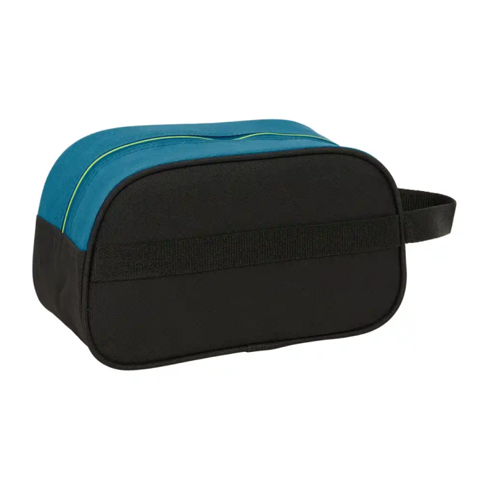 Safta Neceser Munich Land 150x260x120 mm 1