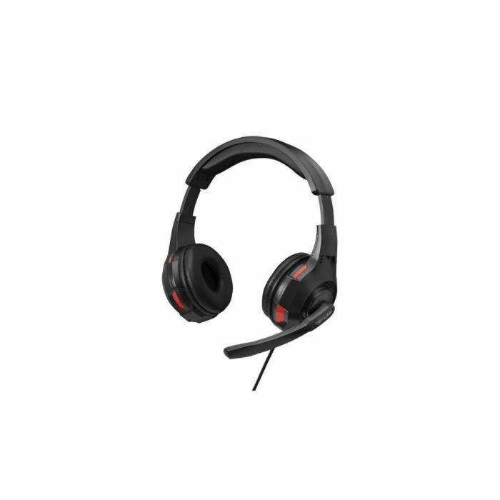 Pack Gaming The G-Lab COMBO-SULFUR/FR 5 Pack Gaming The G-Lab COMBO-SULFUR/FR 5