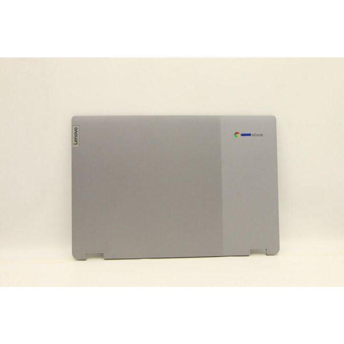 Lenovo H 82T3 ARGY Cubierta LCD de Repuesto Original para Portátiles Lenovo - Alta Calidad, Ajuste Perfecto y Protección Duradera Lenovo H 82T3 ARGY Cubierta LCD de Repuesto Original para Portátiles Lenovo - Alta Calidad, Ajuste Perfecto y Protección Duradera