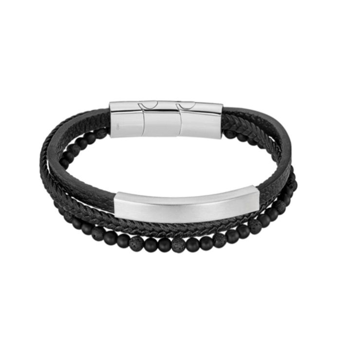 Pulsera Mujer Lotus LS2406-2/1 Pulsera Mujer Lotus LS2406-2/1