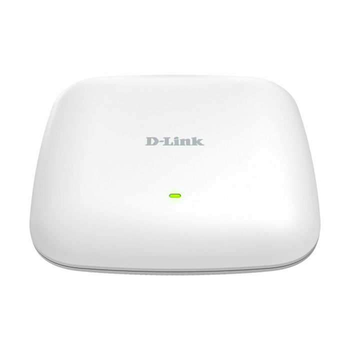 Punto de Acceso D-Link DAP-X3060 Blanco 1