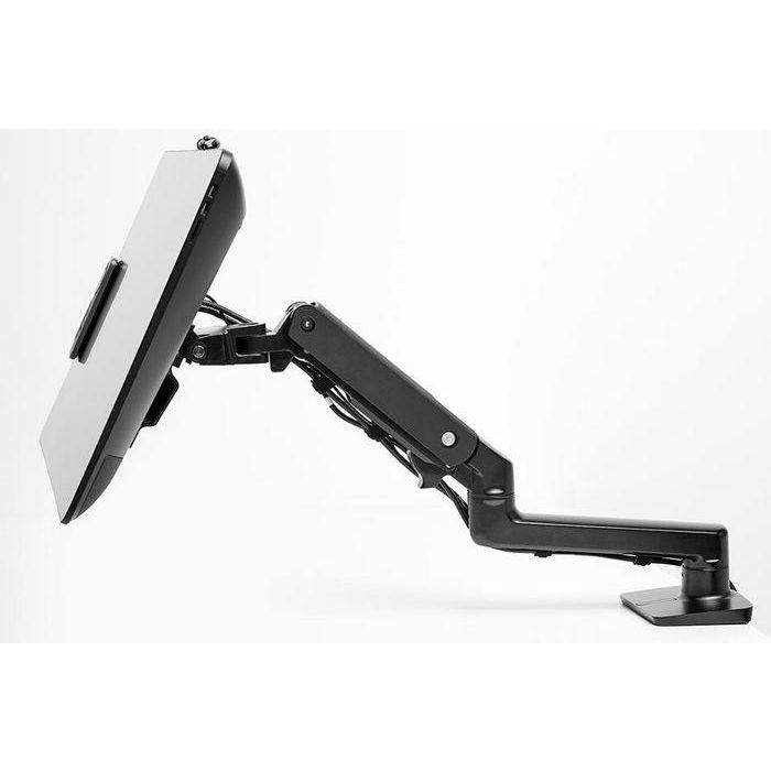 Tabletas Gráficas y Pens Wacom ACK62803K 4