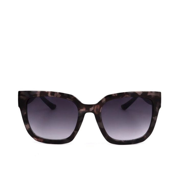 Oscar De La Renta Gafas Osos1327Ce 918 139 mm Oscar De La Renta Gafas Osos1327Ce 918 139 mm