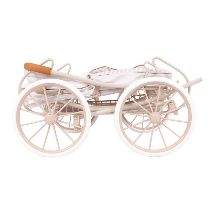 Coche De Muñeca Plegable Verona 80078 Decuevas 2 Coche De Muñeca Plegable Verona 80078 Decuevas 2