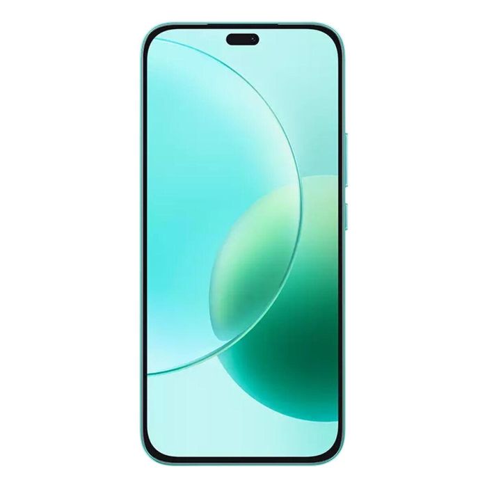 Smartphone Honor 400 LITE 6,7" 8 GB RAM 256 GB Verde 16 Smartphone Honor 400 LITE 6,7" 8 GB RAM 256 GB Verde 16