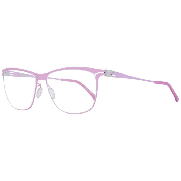 Montura de Gafas Hombre Greater Than Infinity GT004 56V05N Montura de Gafas Hombre Greater Than Infinity GT004 56V05N