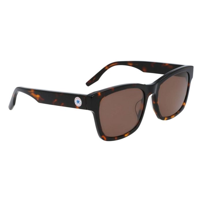 Gafas de Sol Mujer Converse C501SALTAR239 ø 56 mm 0 Gafas de Sol Mujer Converse C501SALTAR239 ø 56 mm 0