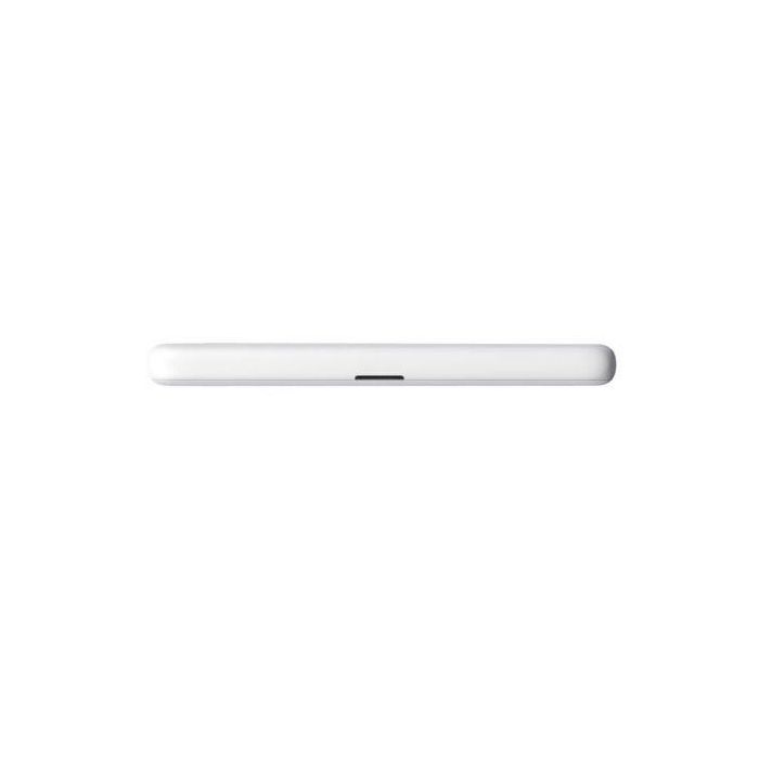 Monitor de Temperatura y Humedad Xiaomi Temperature and Humidity Monitor Clock BHR5435GL 3 Monitor de Temperatura y Humedad Xiaomi Temperature and Humidity Monitor Clock BHR5435GL 3