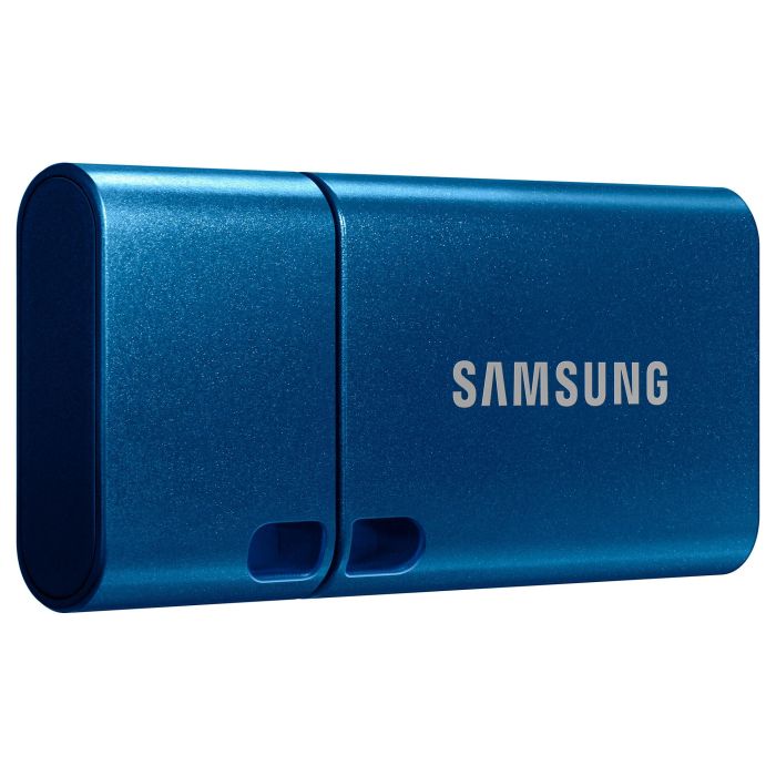 Samsung MUF-128DA/APC Pendrive 128GB USB Tipo-C USB 3.1 Flash Drive 2