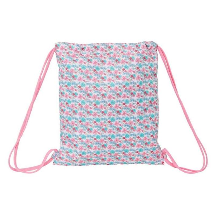 Saco Plano Safta Reciclado Moos Floresistente 400x350x10 mm 5 Saco Plano Safta Reciclado Moos Floresistente 400x350x10 mm 5