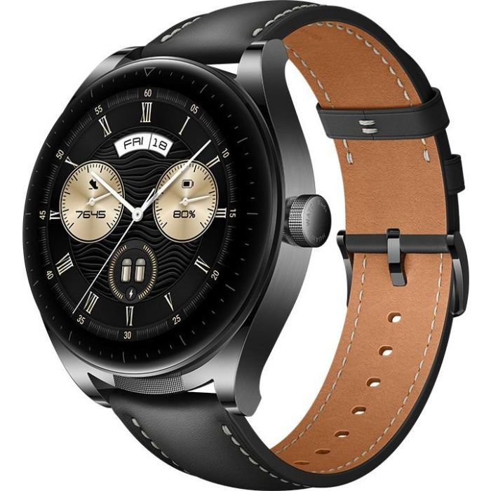 Huawei Watch Buds (Saga-B19T) 4 Huawei Watch Buds (Saga-B19T) 4